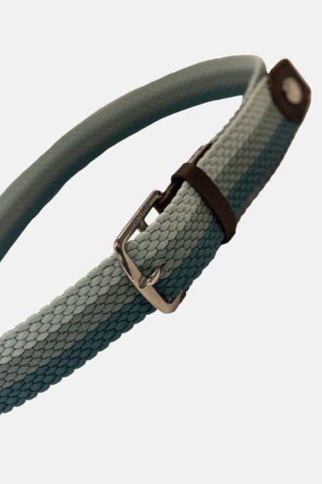 Ceinture Brume Colibri Harcour