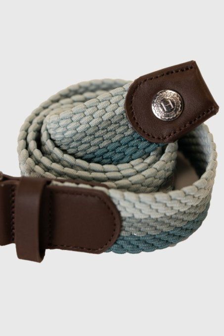 Ceinture Brume Colibri Harcour