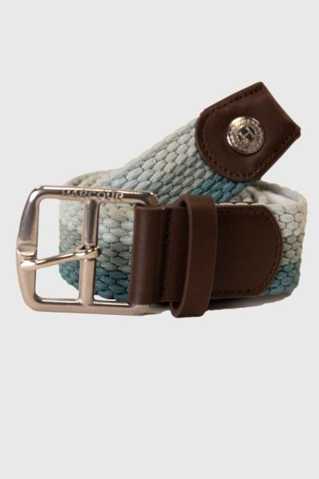 Ceinture Brume Colibri Harcour