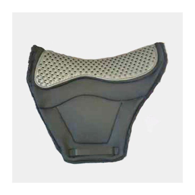 Tapis endurance CL18 RACE - Burioni