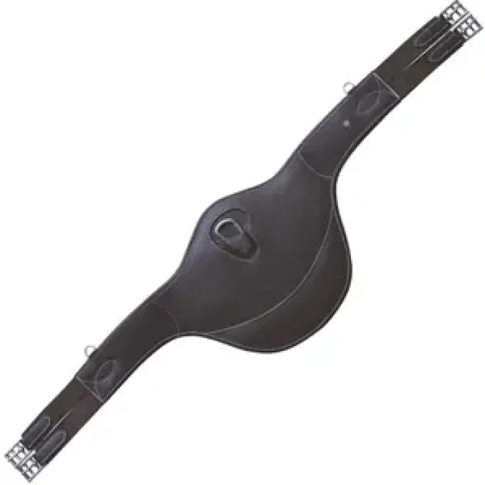 Sangle bavette CANTER
