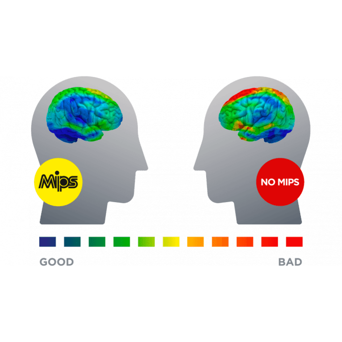 Casque Back on Track® EQ3 Lynx Microfibre/Lamé
