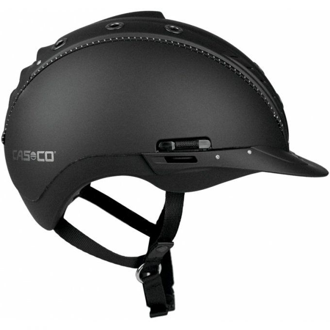 Casque CASCO Mistrall 2 