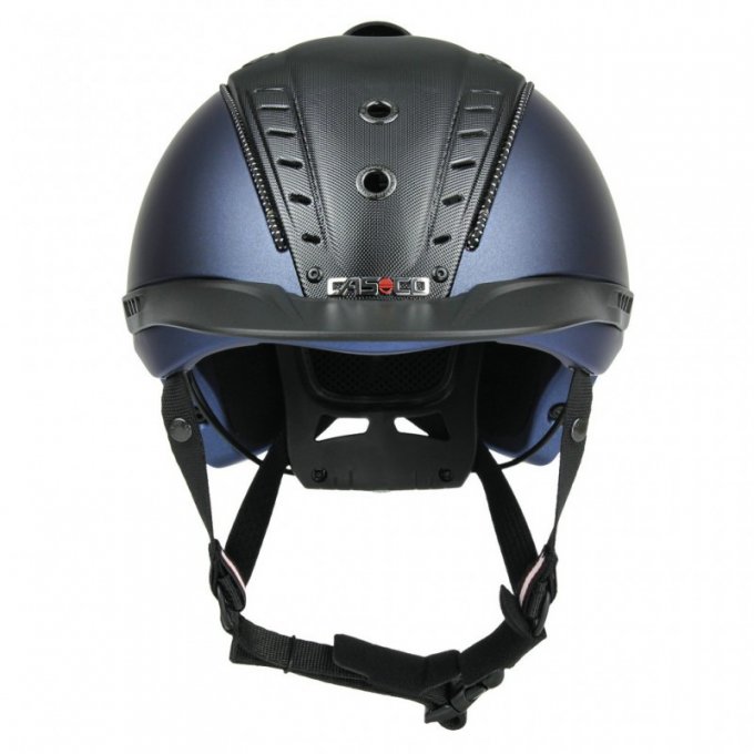 Casque Casco Mistrall 2 Edition