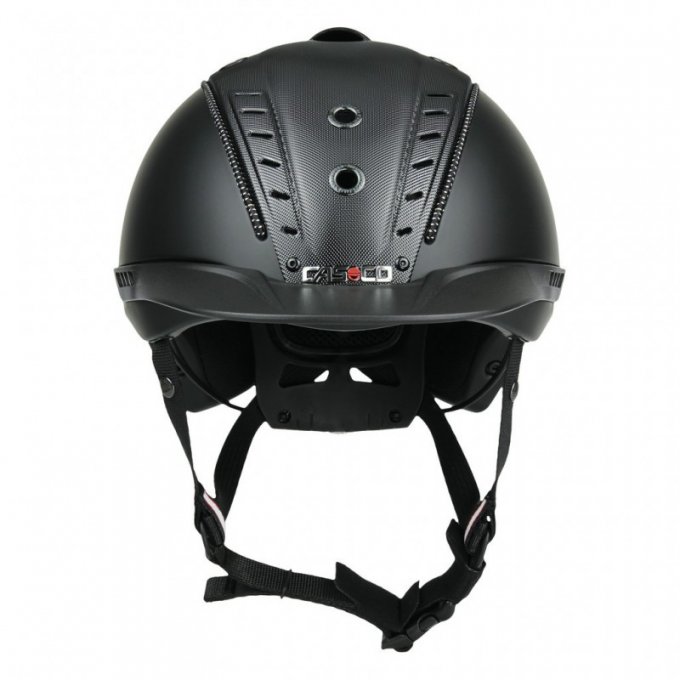 Casque Casco Mistrall 2 Edition