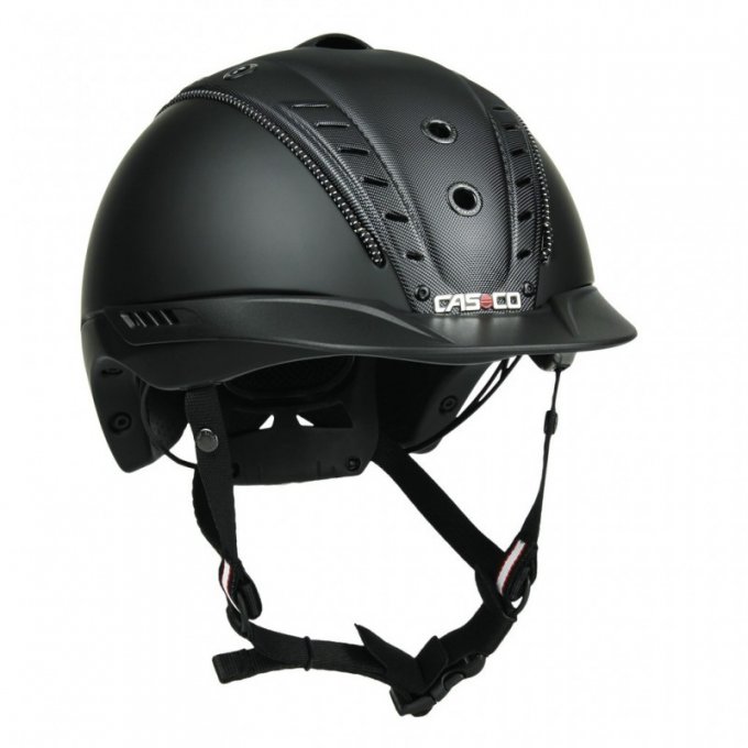 Casque Casco Mistrall 2 Edition