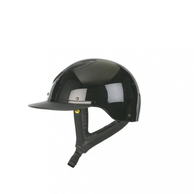 Casque Lami-Cell Lucia MIPS Visière large