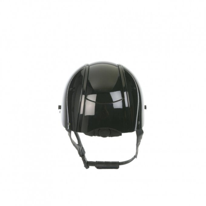 Casque Lami-Cell Lucia MIPS Visière large