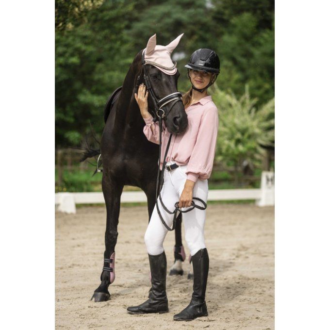 Casque Lami-Cell Stella MIPS