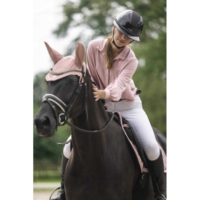 Casque Lami-Cell Stella MIPS