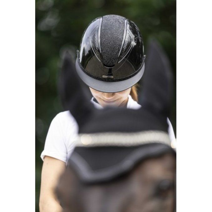 Casque Lami-Cell Stella MIPS