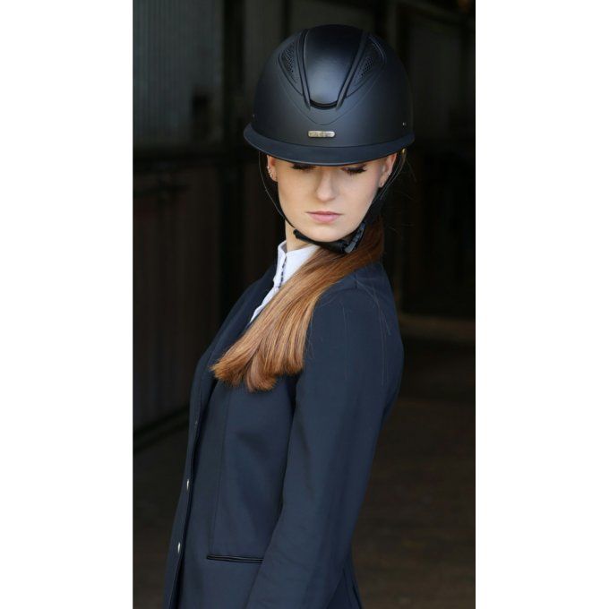 Casque Lami-Cell Luc MIPS