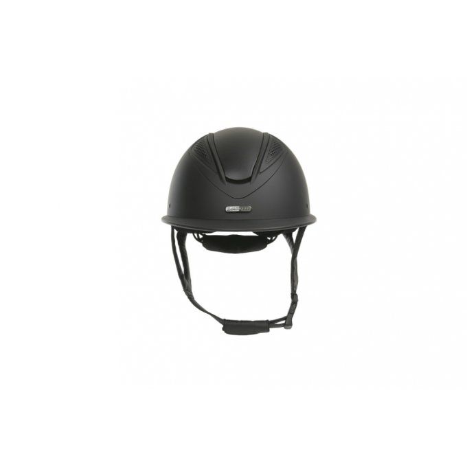 Casque Lami-Cell Luc MIPS