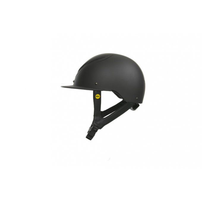 Casque Lami-Cell Luc MIPS