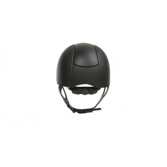 Casque Lami-Cell Luc MIPS