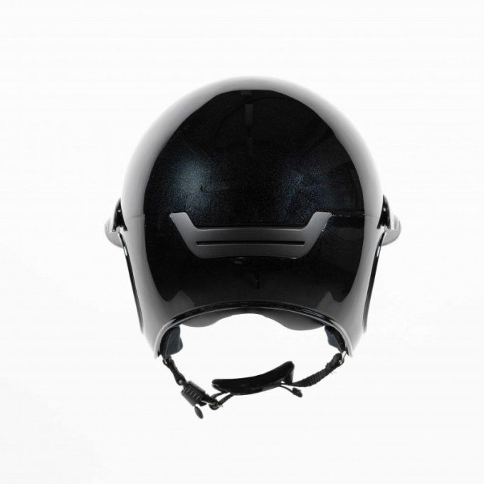 Casque NACA Comète XP Glow