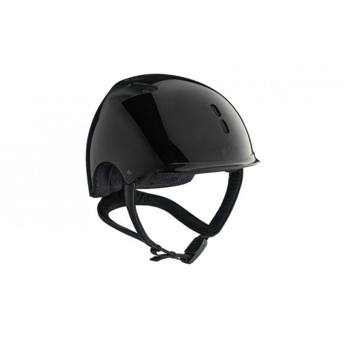 CASQUE NACA "GRAVITY S"