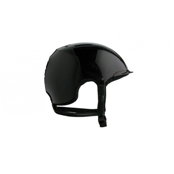 CASQUE NACA "GRAVITY S"