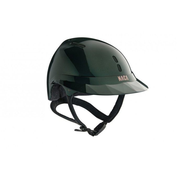 CASQUE NACA "GRAVITY S"