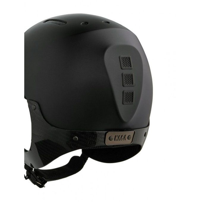 CASQUE NACA "GRAVITY XP"