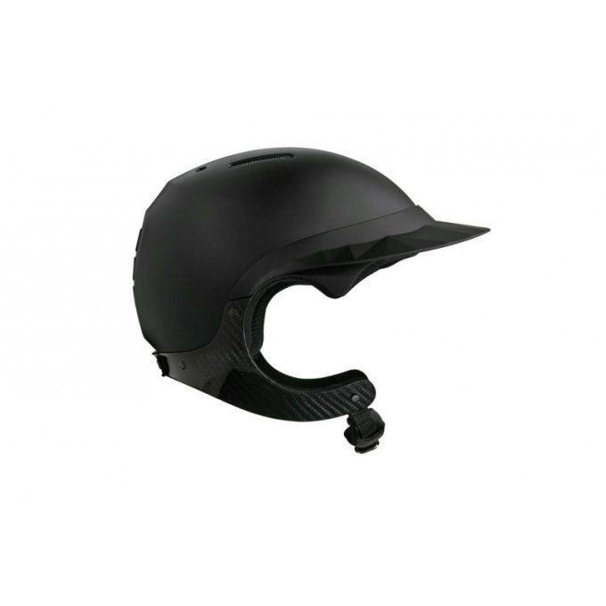 CASQUE NACA "GRAVITY XP"