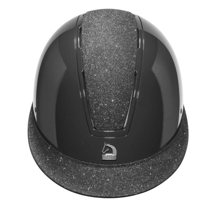Casque Selene TATTINI