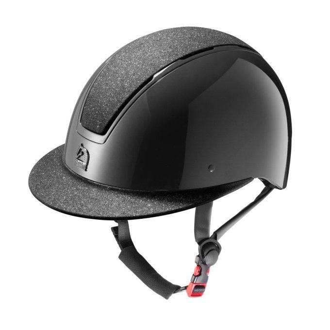 Casque Selene TATTINI