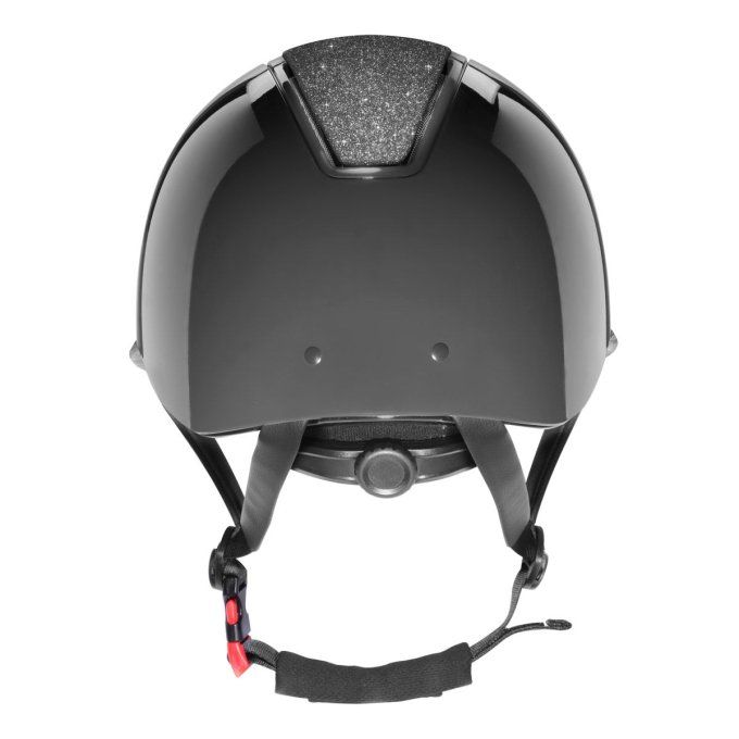 Casque Selene TATTINI