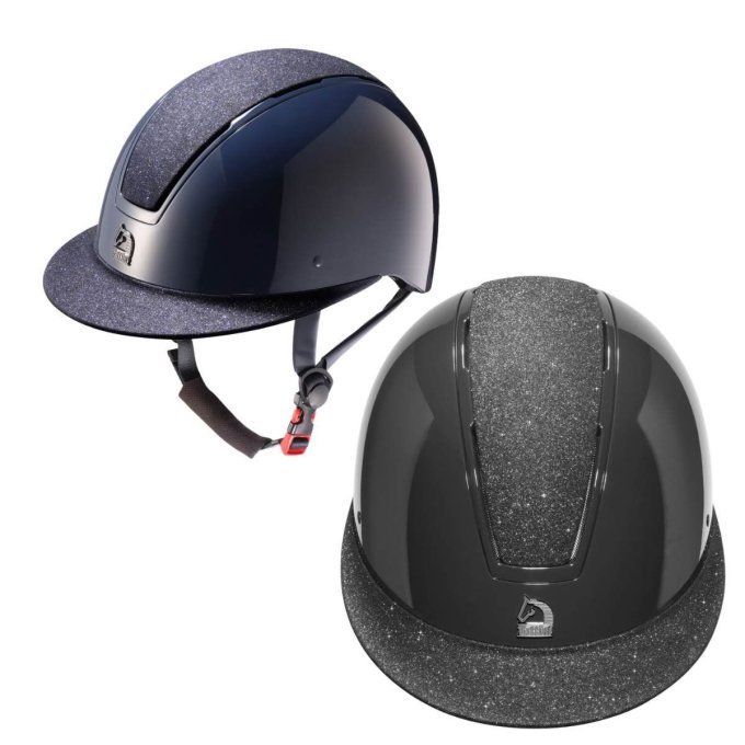 Casque Selene TATTINI