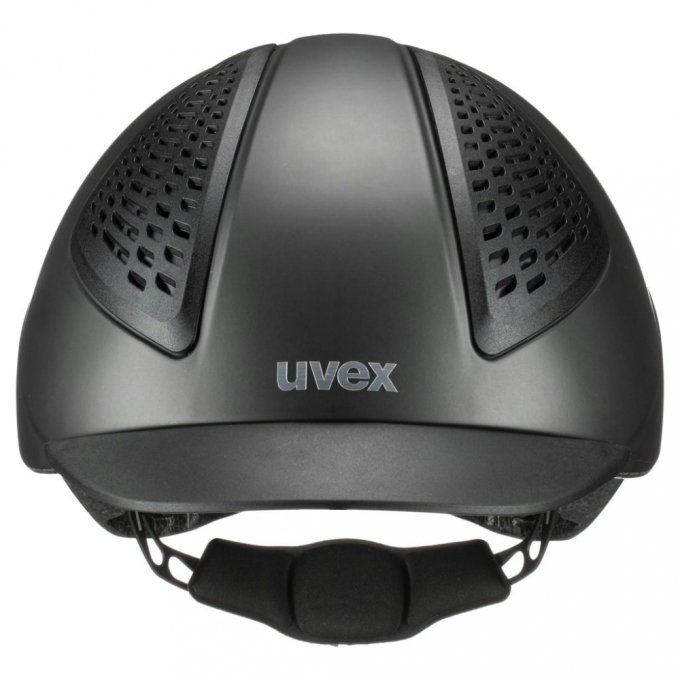 Casque Uvex Exxential 3 MIPS®