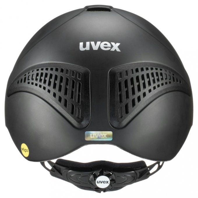 Casque Uvex Exxential 3 MIPS®