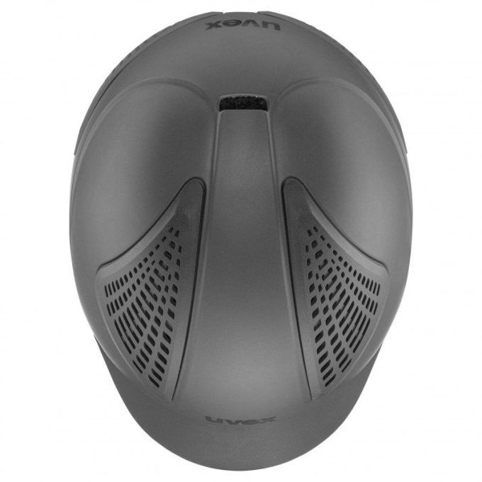 Casque Uvex Exxential 3