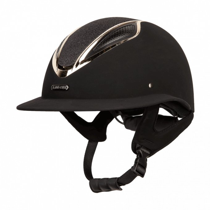 Casque Lami-cell Artemis