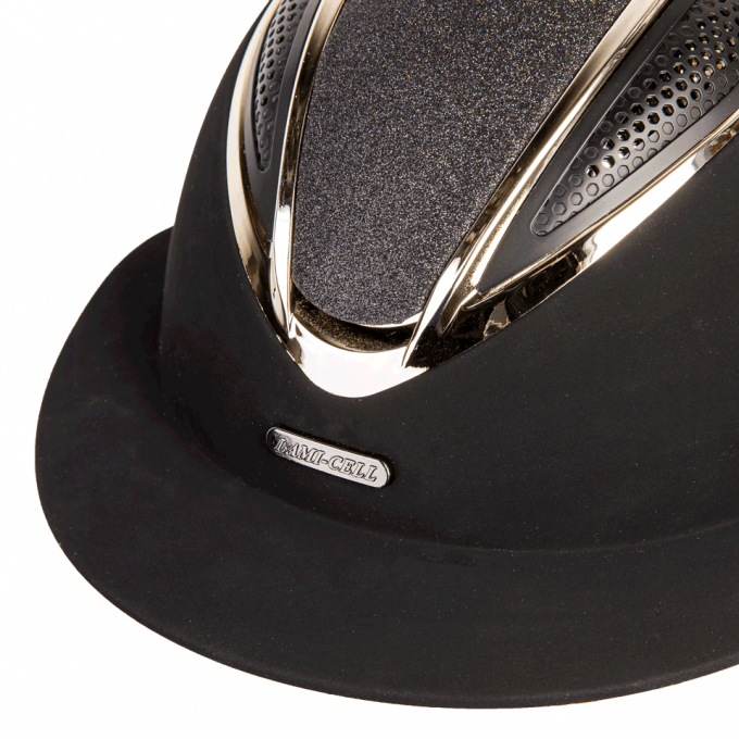 Casque Lami-cell Artemis