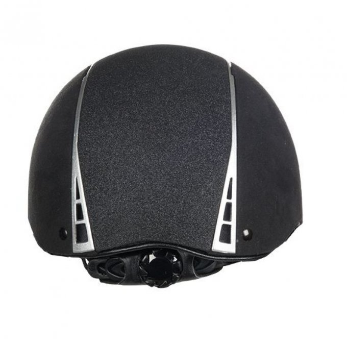 Casque HKM - GRAZ