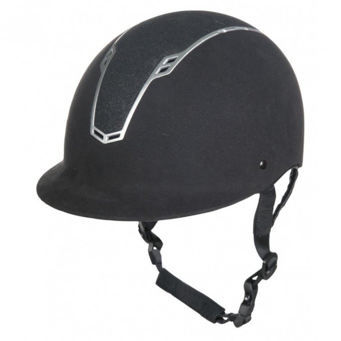 Casque HKM - GRAZ