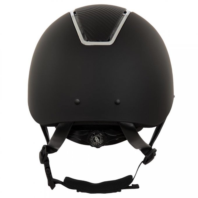 BR- Casque Omega Painted