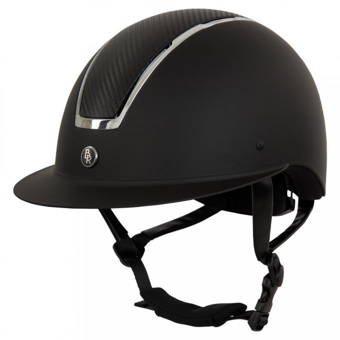 BR- Casque Omega Painted