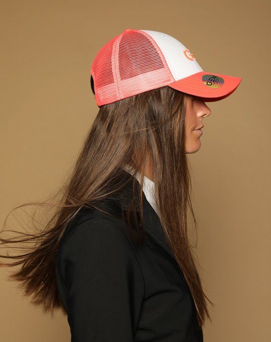 Casquette Ninja GEM