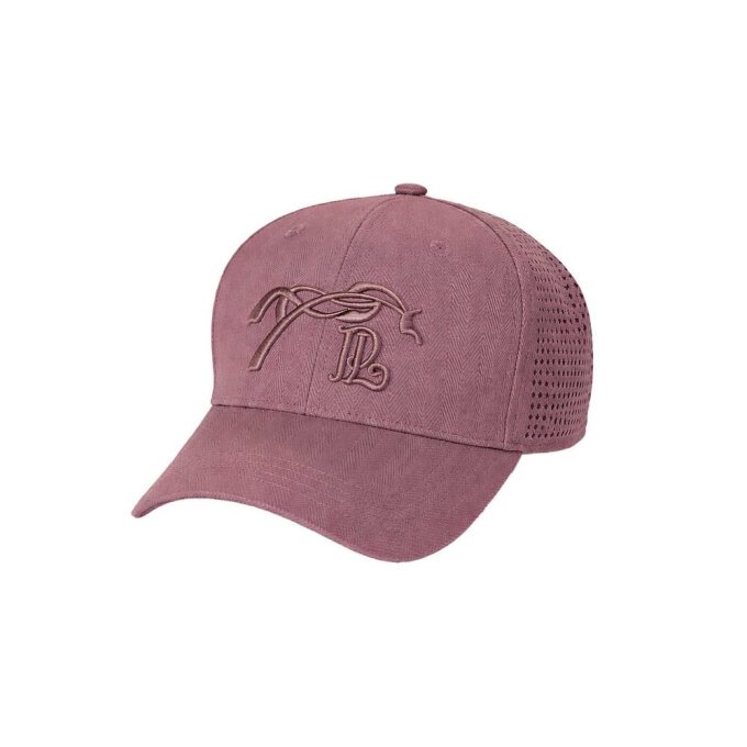 Casquette Eden by Pénélope Naomi Star - Enfants