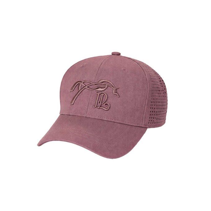 Casquette Pénélope Naomi Star