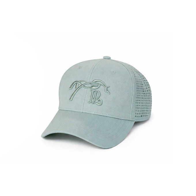 Casquette Pénélope Naomi Star