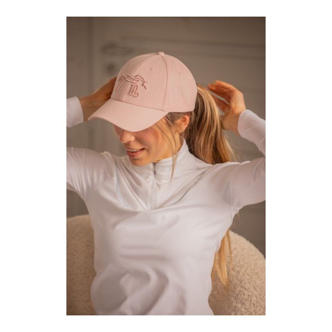 Casquette Pénélope Naomi