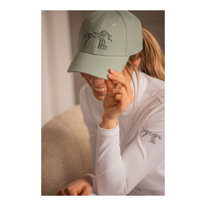 Casquette Pénélope Naomi