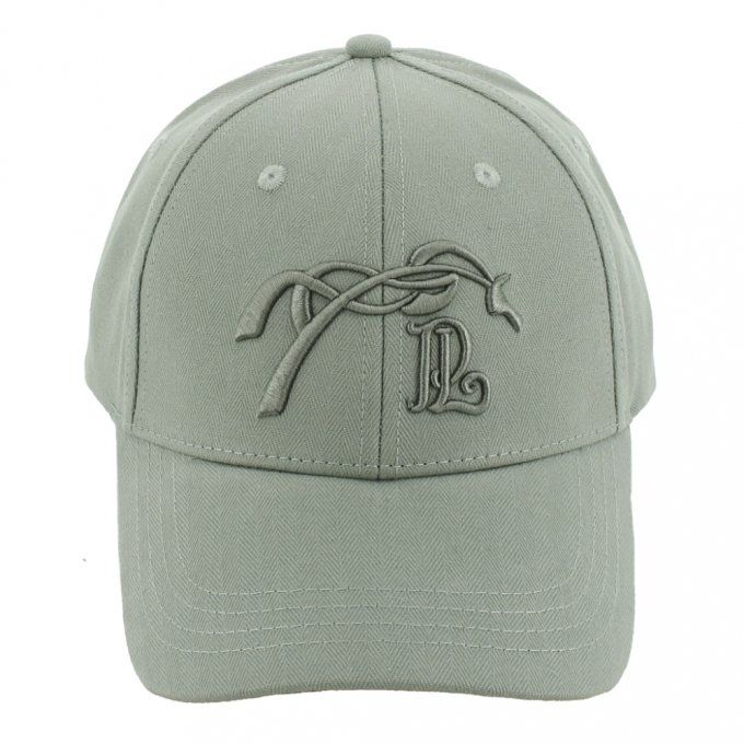 Casquette Pénélope Naomi