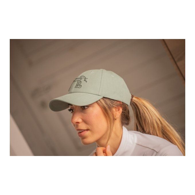 Casquette Pénélope Naomi