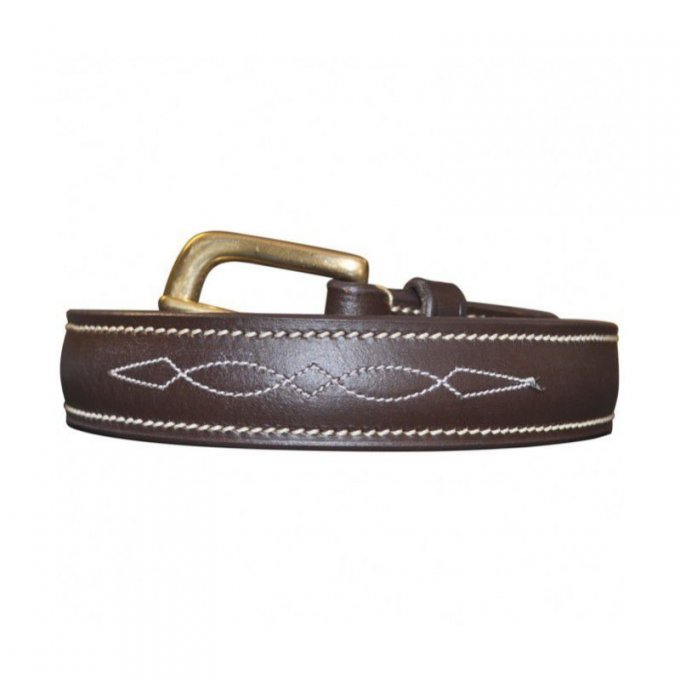 Ceinture Miami