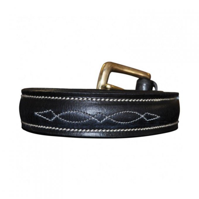 Ceinture Miami