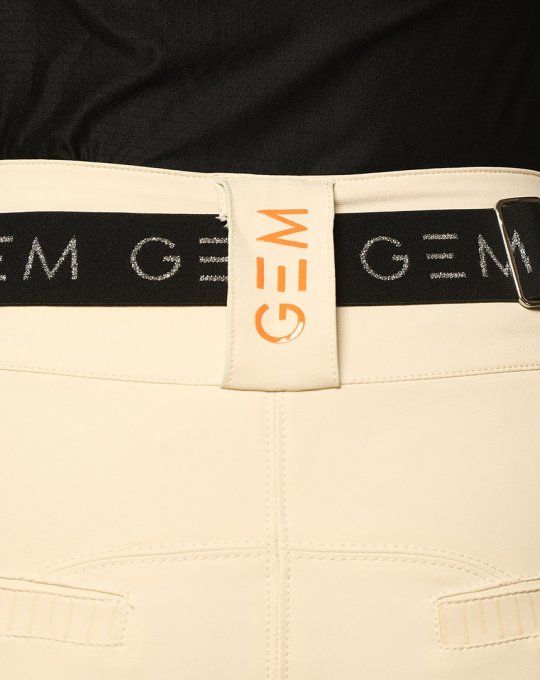 Ceinture Zaza GEM