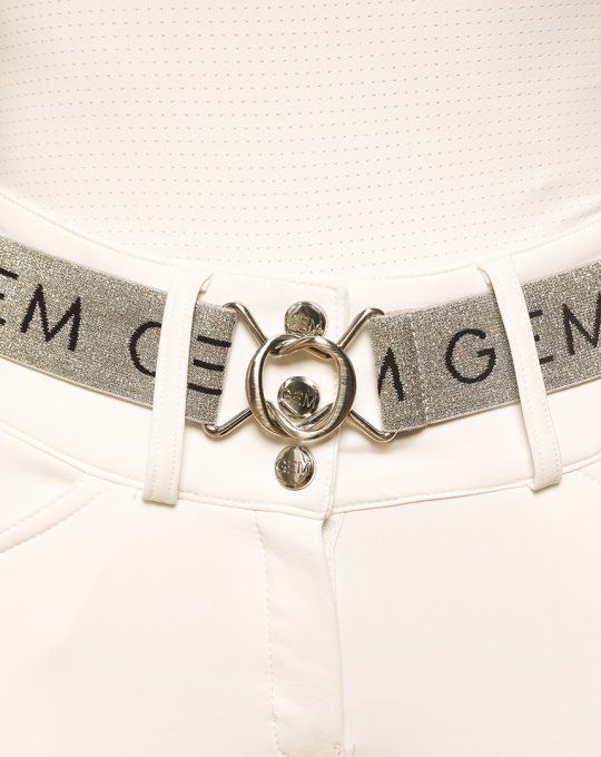 Ceinture Zaza GEM